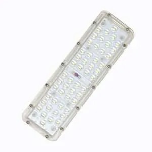 01 LED Module