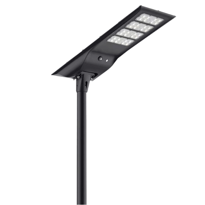 ares white background 4