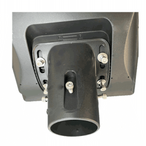 07 Adjustable Sleeve