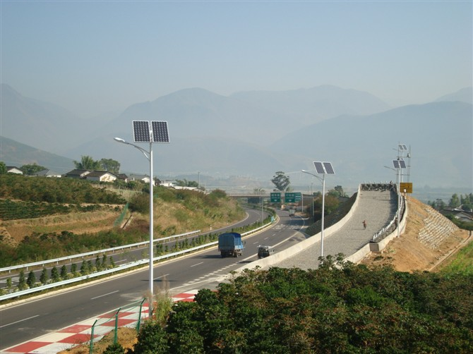 Achieving Efficient Illumination Across Diverse Applications