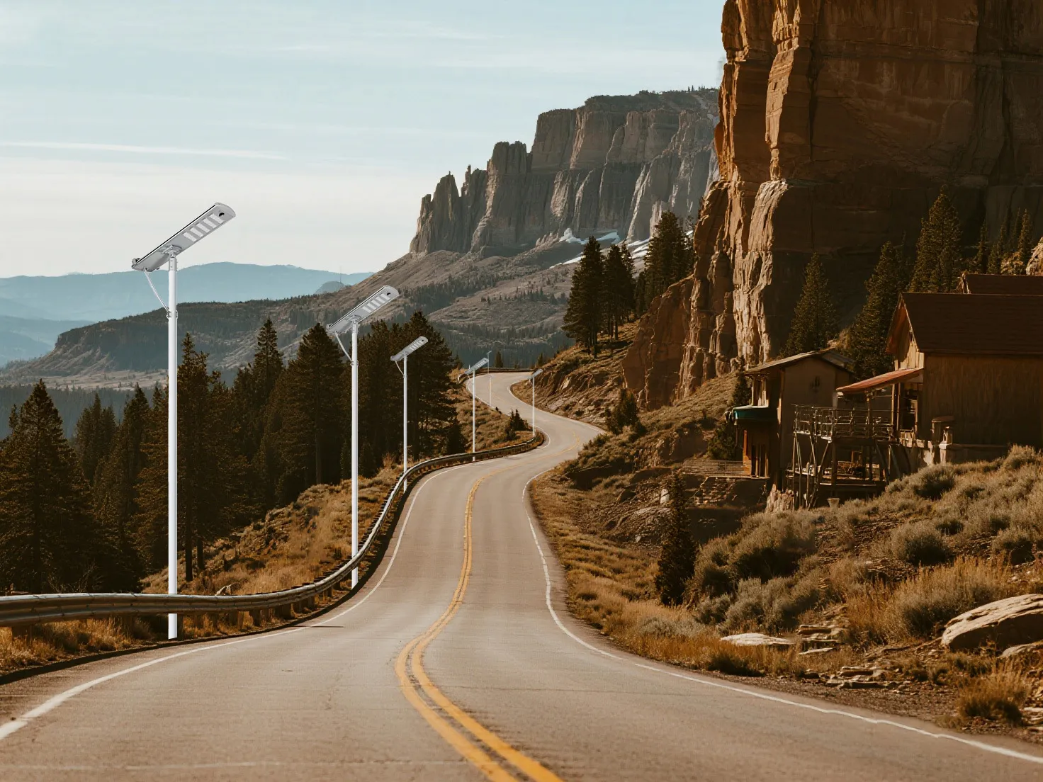 Application​ of Lyra