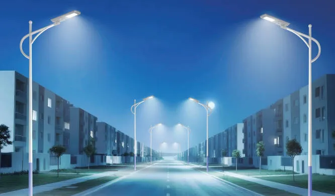 Application​ of VOYAGER