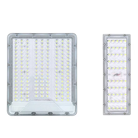 01 LED Module