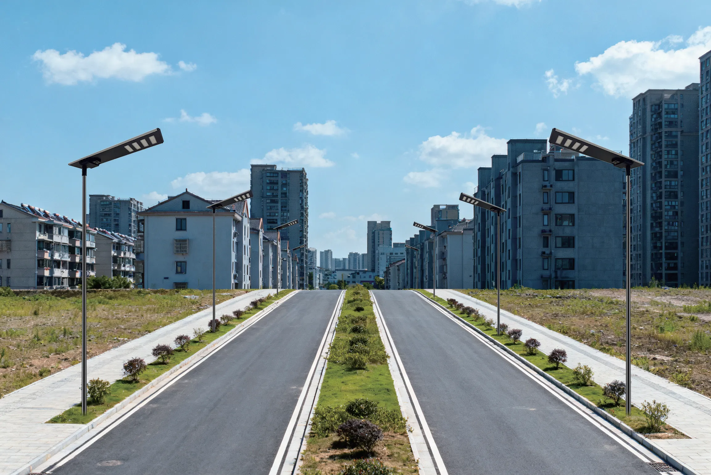 Application​ of LATTE